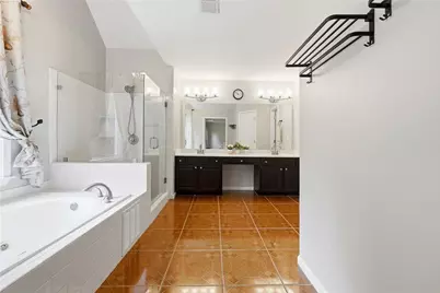 5520 Camden Lake Pointe NW, Acworth, GA 30101 - Photo 37