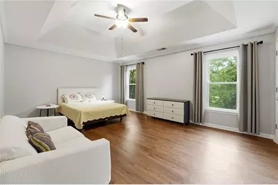 5520 Camden Lake Pointe NW, Acworth, GA 30101 - Photo 45