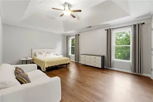 5520 Camden Lake Pointe NW, Acworth, GA 30101 - Photo 45