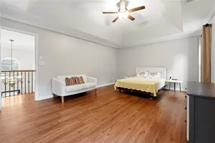5520 Camden Lake Pointe NW, Acworth, GA 30101 - Photo 31