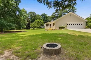230 Pine Tree Ln, McDonough, GA 30252 - Photo 29