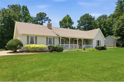 230 Pine Tree Lane, McDonough, GA 30252 - Photo 3