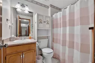 230 Pine Tree Ln, McDonough, GA 30252 - Photo 21
