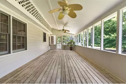 230 Pine Tree Lane, McDonough, GA 30252 - Photo 25
