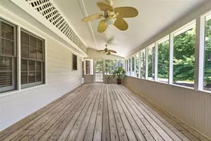 230 Pine Tree Ln, McDonough, GA 30252 - Photo 25