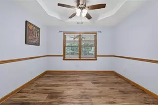 230 Pine Tree Ln, McDonough, GA 30252 - Photo 9