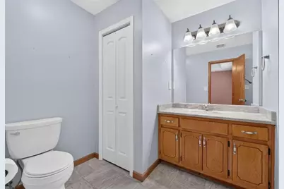 230 Pine Tree Lane, McDonough, GA 30252 - Photo 17