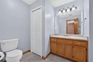 230 Pine Tree Ln, McDonough, GA 30252 - Photo 17