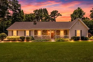 230 Pine Tree Ln, McDonough, GA 30252 - Photo 1