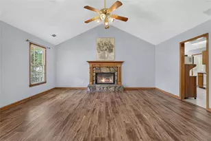 230 Pine Tree Ln, McDonough, GA 30252 - Photo 7