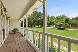 230 Pine Tree Ln, McDonough, GA 30252 - Photo 5
