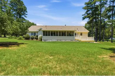 230 Pine Tree Lane, McDonough, GA 30252 - Photo 31