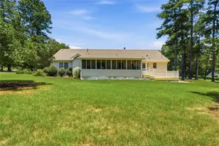230 Pine Tree Ln, McDonough, GA 30252 - Photo 31