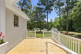 230 Pine Tree Ln, McDonough, GA 30252 - Photo 27