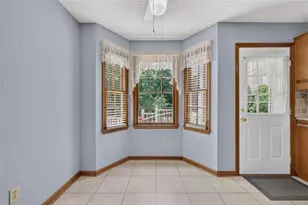 230 Pine Tree Ln, McDonough, GA 30252 - Photo 13