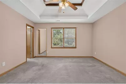 230 Pine Tree Lane, McDonough, GA 30252 - Photo 15