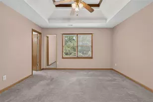 230 Pine Tree Ln, McDonough, GA 30252 - Photo 15