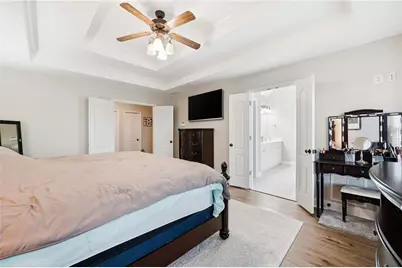 149 Nightwind Trace, Acworth, GA 30101 - Photo 27