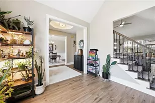 149 Nightwind Trce, Acworth, GA 30101 - Photo 23