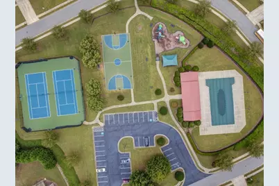 149 Nightwind Trace, Acworth, GA 30101 - Photo 67