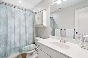 149 Nightwind Trce, Acworth, GA 30101 - Photo 35