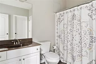 149 Nightwind Trce, Acworth, GA 30101 - Photo 49