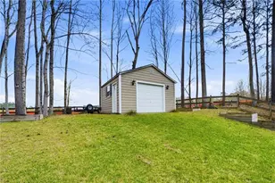 149 Nightwind Trce, Acworth, GA 30101 - Photo 59