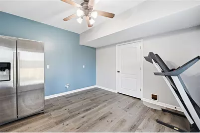 149 Nightwind Trace, Acworth, GA 30101 - Photo 43