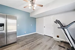 149 Nightwind Trce, Acworth, GA 30101 - Photo 43