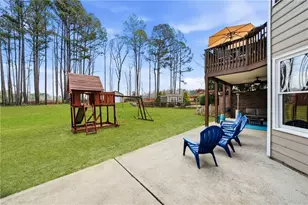 149 Nightwind Trce, Acworth, GA 30101 - Photo 57