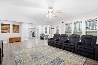 149 Nightwind Trace, Acworth, GA 30101 - Photo 39