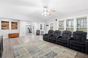 149 Nightwind Trce, Acworth, GA 30101 - Photo 39