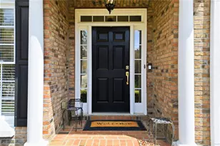 149 Nightwind Trce, Acworth, GA 30101 - Photo 5