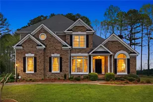 149 Nightwind Trce, Acworth, GA 30101 - Photo 3
