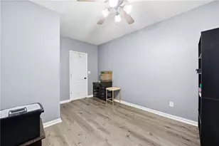 149 Nightwind Trce, Acworth, GA 30101 - Photo 47