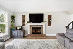 149 Nightwind Trce, Acworth, GA 30101 - Photo 17