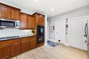 149 Nightwind Trce, Acworth, GA 30101 - Photo 11