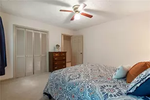 385 Summerfield Dr, Alpharetta, GA 30022 - Photo 37