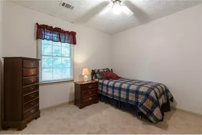 385 Summerfield Drive, Alpharetta, GA 30022 - Photo 31
