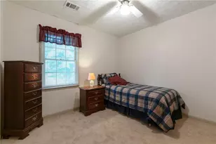385 Summerfield Dr, Alpharetta, GA 30022 - Photo 31
