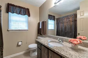 385 Summerfield Dr, Alpharetta, GA 30022 - Photo 35