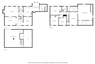 385 Summerfield Dr, Alpharetta, GA 30022 - Photo 41