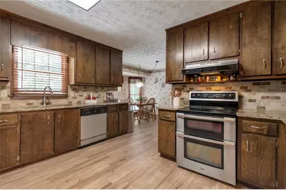 385 Summerfield Drive, Alpharetta, GA 30022 - Photo 21