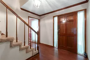 385 Summerfield Dr, Alpharetta, GA 30022 - Photo 11