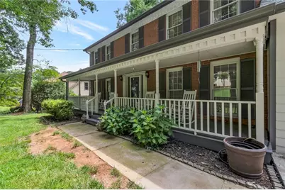 385 Summerfield Drive, Alpharetta, GA 30022 - Photo 5
