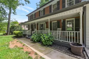 385 Summerfield Dr, Alpharetta, GA 30022 - Photo 5