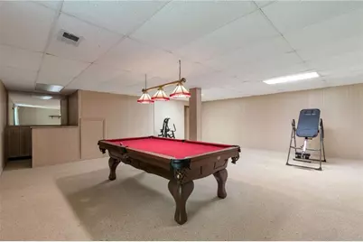 385 Summerfield Drive, Alpharetta, GA 30022 - Photo 39