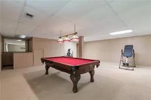 385 Summerfield Dr, Alpharetta, GA 30022 - Photo 39