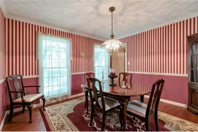 385 Summerfield Drive, Alpharetta, GA 30022 - Photo 19
