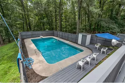 385 Summerfield Drive, Alpharetta, GA 30022 - Photo 7